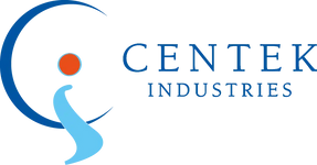 Centek Industries